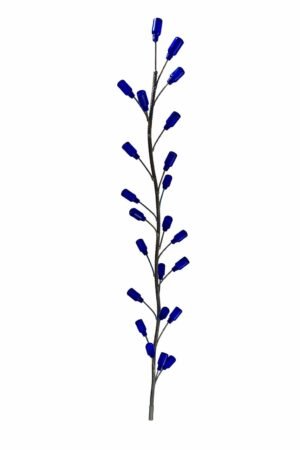 The “Morning Glory” by Cubby’s!