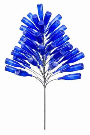 The Cypress by Cubby's - Holds 57 Bottles!