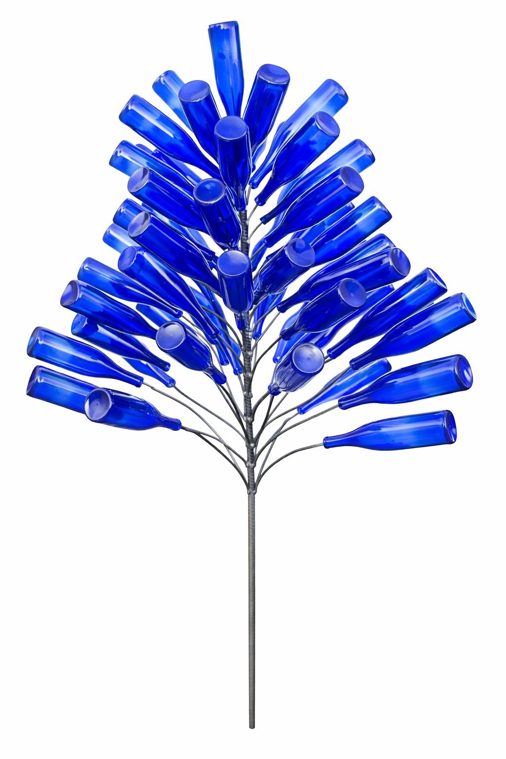 The Cypress by Cubby's - Holds 57 Bottles!