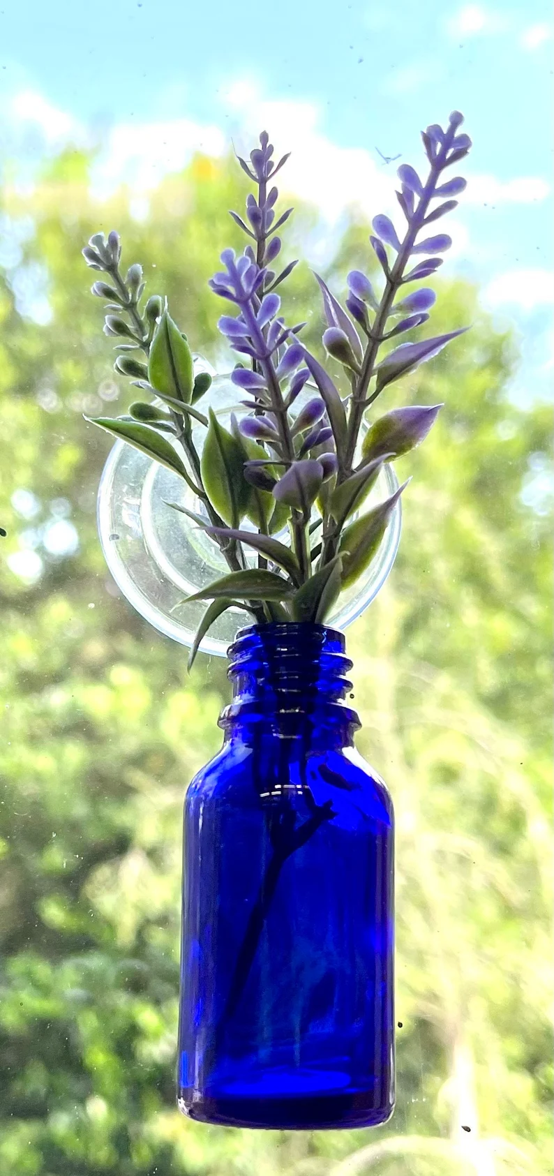 The Cypress by Cubby's - Holds 57 Bottles! - Image 3