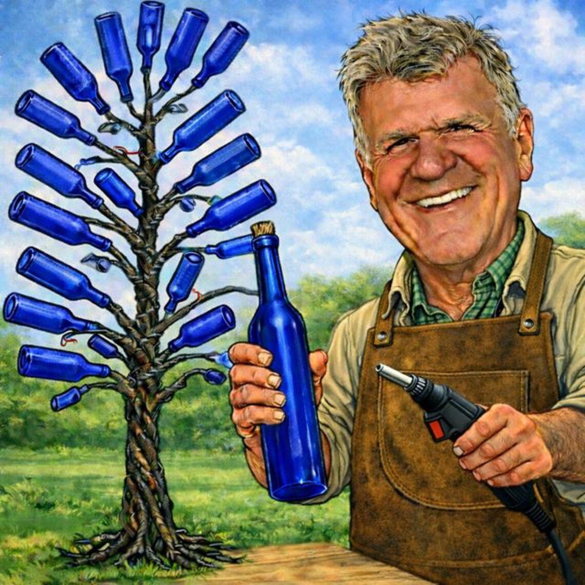 Cubby's Seventy Five (75) Dollar Gift Certificate!